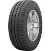 Toyo Celsius Cargo ( 205/75 R16 113R )
