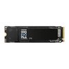 SAMSUNG SSD disk 990 EVO Plus 2TB (MZ-V9S2T0BW)