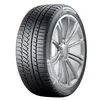 Zimske gume - CONTINENTAL 225/50 R17 ContiWinterContact TS850P 98H FR XL ContiSeal M+S