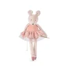 Moulin Roty plišana igračka