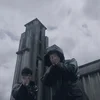 Gwendoline - C’Est A Moi Ça (LP)