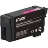 EPSON - T40C340 UltraChrome XD2 magenta 26ml kertridž