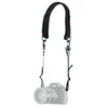 Manfrotto ovratni pas Camera Strap PL