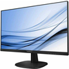 PHILIPS 23.8 V line 243V7QDAB 00 LED monitor
