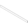 ZRG.1046Z CEV ANTARO 20*10*1046mm SIVA