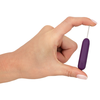 You2Toys Spot-on Clit Vibrator Purple