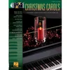 CHRISTMAS CAROLS +CD PAINO DUET