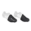 Force kamašne f tip vision s/m ( 906081 S-M )