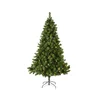 EVERLANDS Novogodišnja jelka 210cm Imperial pine LED