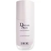 DIOR Capture Dreamskin Care & Perfect pomlajevalni fluid za obraz 50 ml