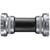 SREDNJA GLAVA SHIMANO TIAGRA BB-RS501 I 2-PIECE 70mm ITALIAN