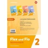 Flex und Flo 2. Paket Mathematik: Verbrauchsmaterial