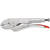 Knipex 40 04 180 EAN Univerzalna grip klešta pocinkovana 180 mm