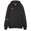 Puma Mikica s kapuco Hoops Team