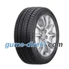 Chengshan CSC-901 ( 225/45 R18 95W XL )