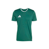 ADIDAS PERFORMANCE Funkcionalna majica ENT26 zelena/bela