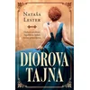 Diorova tajna