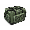 Delphin Vrečka CarryALL SPACE C2G XL