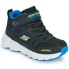 Skechers SKECHERS ELITE SPORT TREAD Črna
