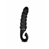 Vibrator GVibe GJack 2 črn