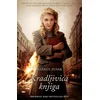 Kradljivica knjiga - Markus Zusak ( 3236 )