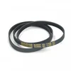 Remen h 1105 h7 el Megadyne 116lg303