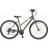 BICIKL POLAR ATHENA Rigid