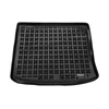 Rezaw-Plast Tipska kadica za gepek Rezaw-Plast Jeep CHEROKEE KL (posle 2013) - Rezaw Plast