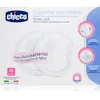 Chicco tupferi za grudi 30 komada