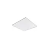 LED panel za spušteni plafon CAPRI LED/25/30/40W/230V 3000/4000/5700K 62x62 cm beo