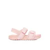 Reebok Sandali CEOWB-CP50-26023(IV)dz Svetlo rožnata
