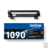 TN1090 - Brother Toner Cartridge, 1500 pages