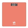 Union vaga WG-1040 (WG-1040)
