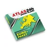 Atlas Euro+ paket
