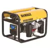 DEWALT bencinski generator DXGN3000E