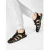 KEEN Clearwater CNX moške sandale (Velikost 46)