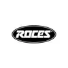 ROCES GORNJA TRAKA ORLANDO/MOODY