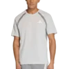 adidas Majica Adizero Archive