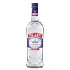 Poliakov Vodka, 0.7l
