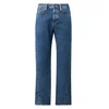 Pepe Jeans Kavbojke BEXLEY moder denim