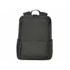 Ranac TUCANO TERRAS BACKPACK 15.6/crna