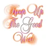 Lowly - Keep Up The Good Work (LP)