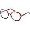 Tom Ford FT5814-B 066