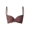 Tommy Hilfiger Underwear Nedrček rjava