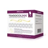 Tendocolinn 28 kesica