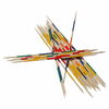 Master Sport Vrtna igra Mikado, 95 cm