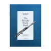 MORRIS note: THE PICCOLO STUDY BOOK