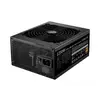 COOLER MASTER MWE Gold V2 1250W napajanje (MPE-C501-AFCAG-EU) 5Y