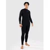 Billabong 403 Furnace Natural Cz Full Wetsuit black