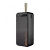 Power bank Moxom MX-PB157 20W PD+22.5W 2.4A QC 40000mAh 3A